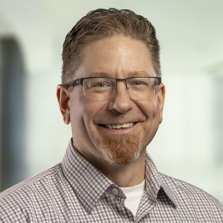 230127 martin fredricks iv head shldrs