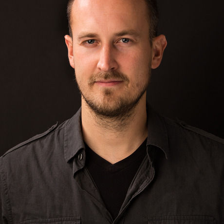Erik colour