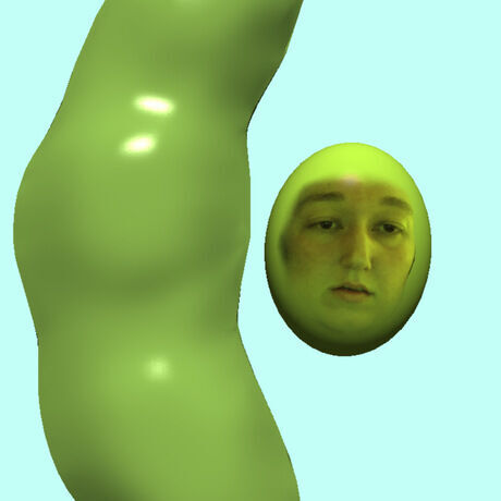 2c669007 8948 4d36 9431 f77adcc4ce2f