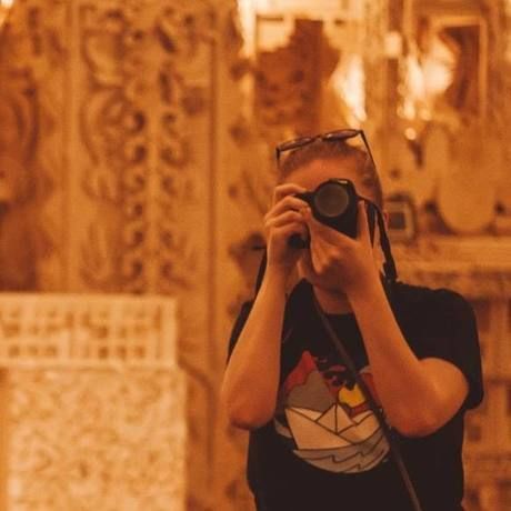 37000459 10211917060671192 3357879726357086208 n