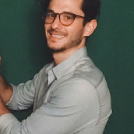 Fa3f4c7b 0c94 4cb1 afa9 85b02dfa5b5b