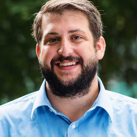 Headshots 0011 alex 4