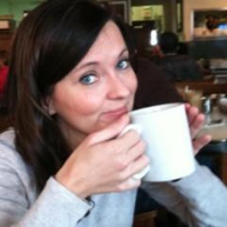 5707463af12a5e0ed212349c391b6c8e