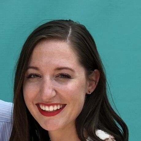 931f5882 1f55 4c76 abd0 8a31ca000248