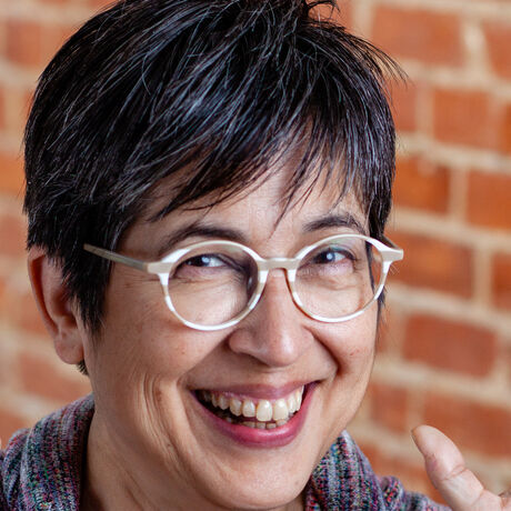 Anna takahashi mg 5031 crop serre