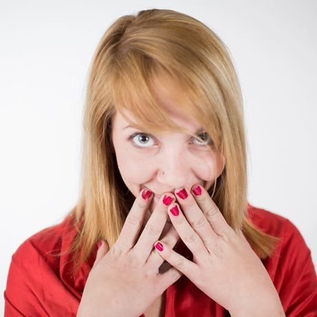 1015915 521585994621842 988702363 o