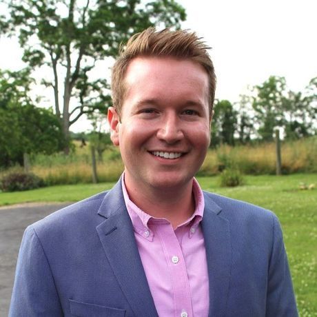 19113539 10210411397580079 7512911908356654650 n