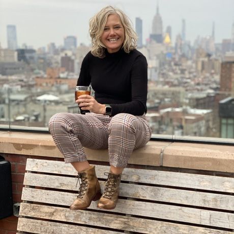 19558545 e383 44ab 9c54 6e4a7817d5be