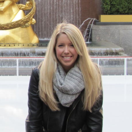 Screen shot 2019 02 18 at 10.01.56 am