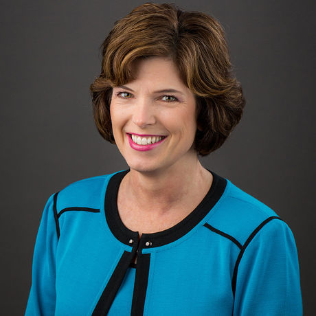 Sybil topel vp marketing communications chattanooga chamber for li