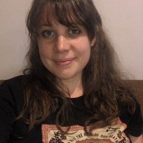 137b4960 53eb 4f80 829f af6bf7f3ee48