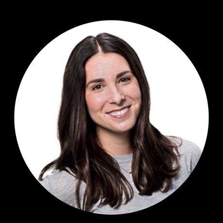 835045c8 f50e 4edd b0f0 ba9e8f859cb6