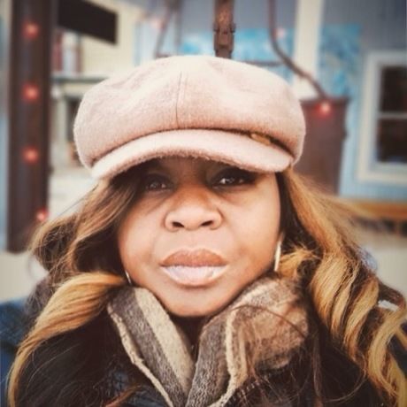 8c4c58a2 ad71 4b44 9097 83293dc27410