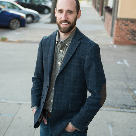 Bryan leininger headshot 2 sm