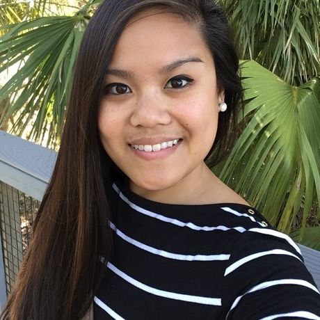 Ff0645f7 362b 468b 8069 93106d006a53