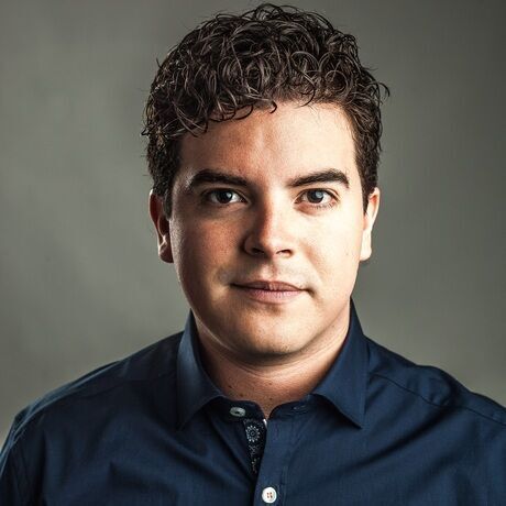 7273106d dc79 48e6 b8c2 953fdae006b6