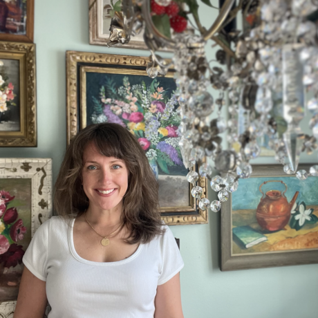 Screenshot 2026 01 22 at 2.42.05 pm