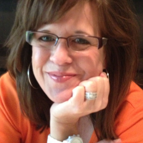 Dannah 2013 photo sm