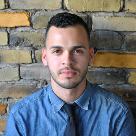 713ac077 37ff 45db 83bf 5aca48893f36