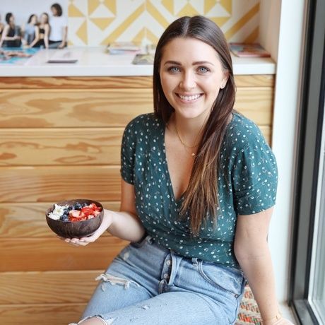 Photo 20190109180340s6toua wave 01 1547064622667