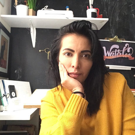 5b083d41 7bc7 4a2c 86d1 5d893e0045b0