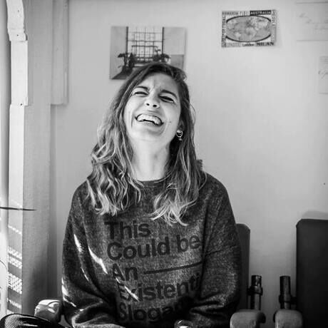 26112425 10155764345726013 4021674511877958871 n