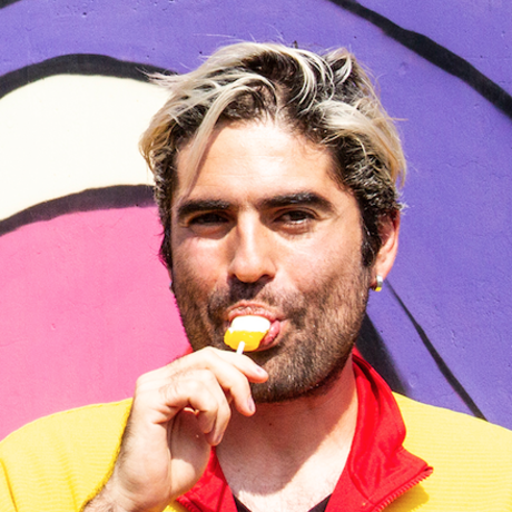 Captura de pantalla 2019 02 18 a las 11.02.47