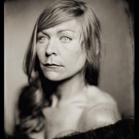 Screen shot 2016 10 27 at 9.13