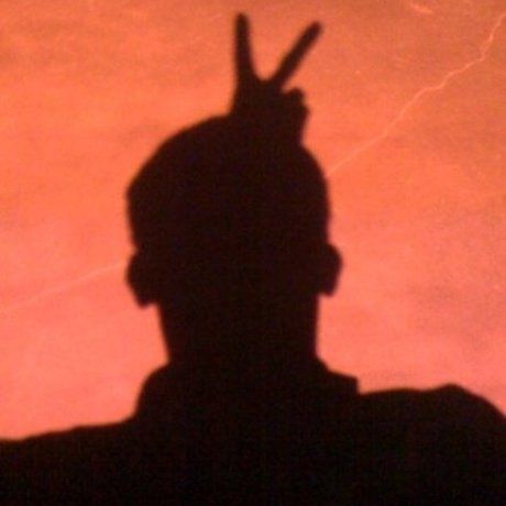 206567 1040801975949 5638 n