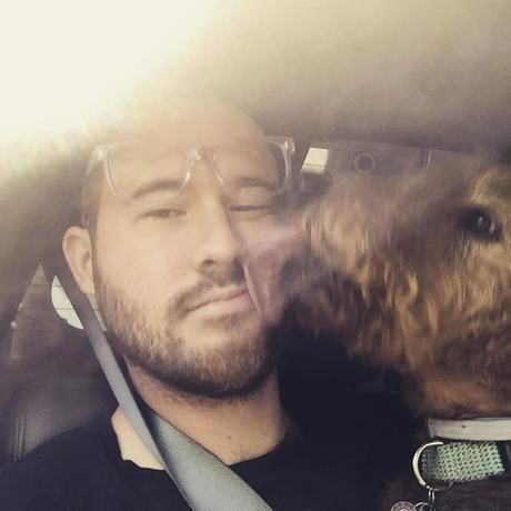 36063808 10212332259957841 8313719159225581568 o