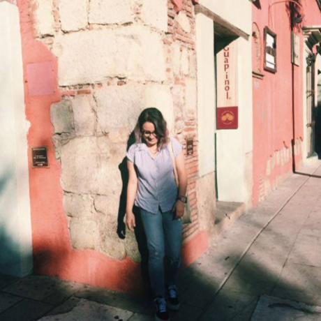 Captura de pantalla 2019 02 18 a la s  11.09.22