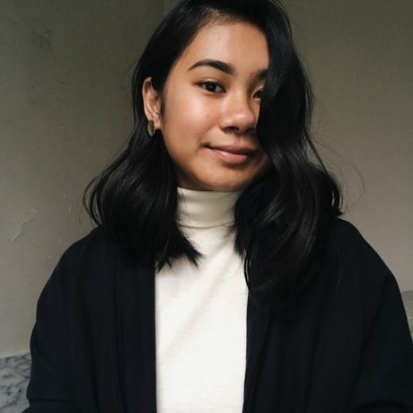 A90d6bbf ec49 47c8 b0c7 99f8c09bfc21