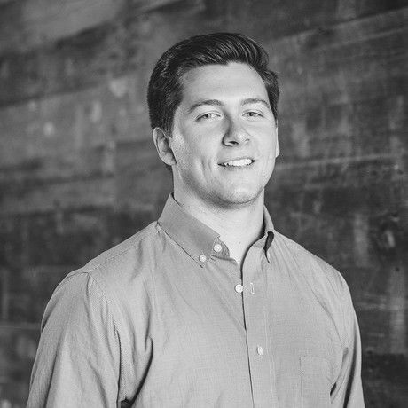 18765872 10207231071293524 1973586390763635151 n