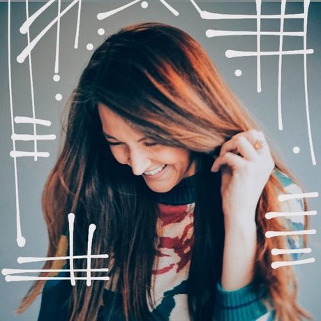 3aeb55be 9508 4a7d aeb1 611b14b59ae4