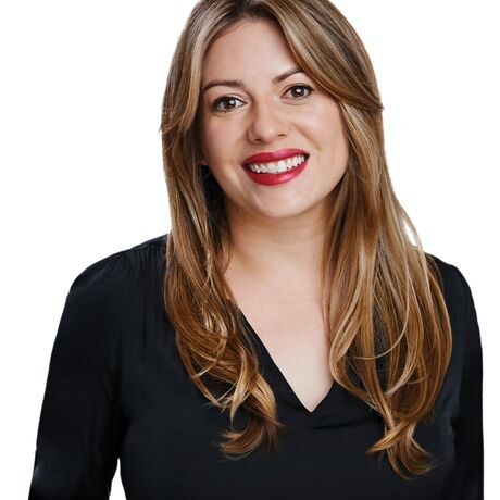 702b8059 f2fc 4058 a63f 1c7ec06fcdce