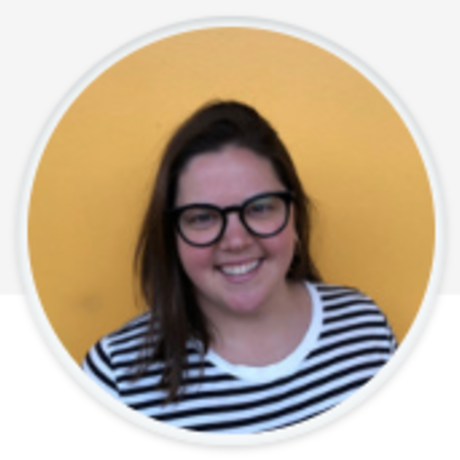 Screen shot 2019 06 17 at 9.17.35 am