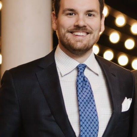 A5fa780f 6100 4a7f 937b eb3b3a35525c