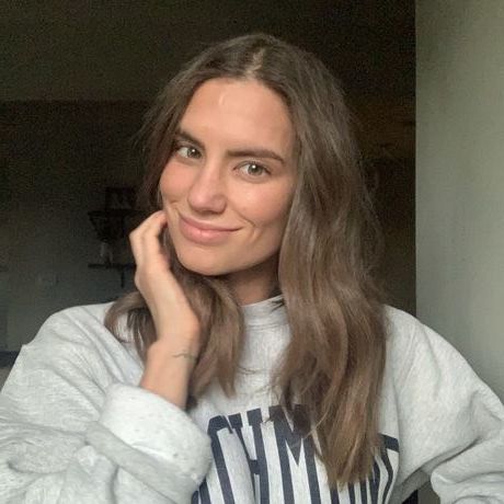 3f929f29 8b5e 4b3c bcd5 08301b39f218