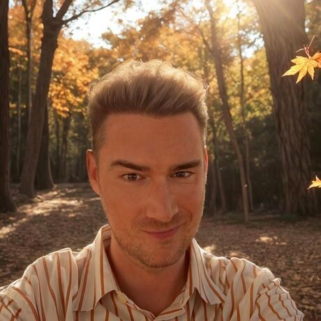 61959c6a 5b36 427f bad2 c291432722a9