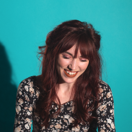 Screen shot 2019 05 21 at 10.56.20 am