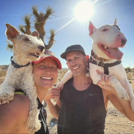 Screen shot 2022 05 09 at 11.35.07 pm