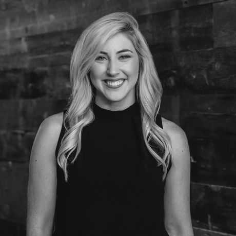 Kaitlin bw