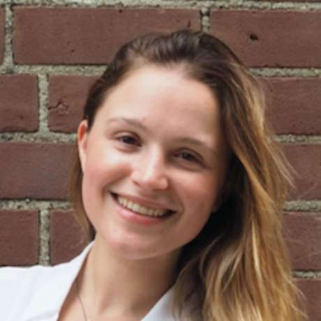 Screen shot 2019 02 18 at 12.58.56 pm