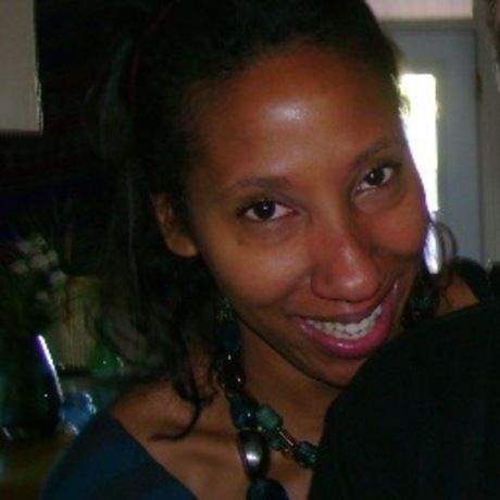 0cada400bd44b742433328f72b7a6cb4