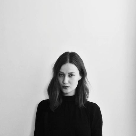 54405440 1390498691091286 1515678801818812416 o