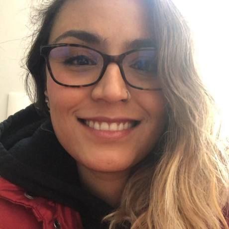 49781240 10155776894611786 3577840497827250176 n