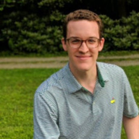 Emmett helmes linkedin