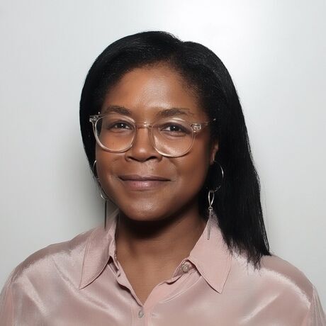 8b7921e1 97f3 4747 9153 5679e61eb5c6