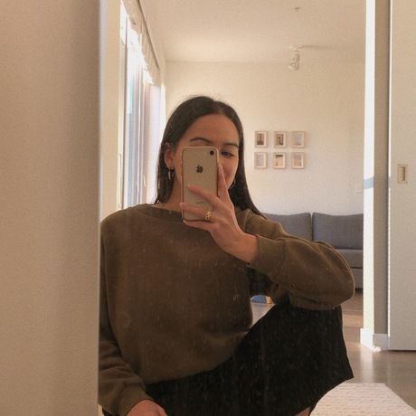 43bd2878 331c 401c 95e0 78f0f6861bd1