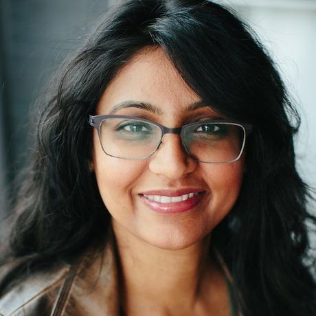 Applicantphoto583x583